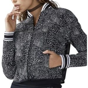 Fabletics Jacket